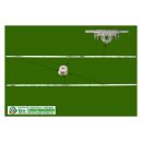 ROTO NT DK | Konstant | Dorn 15 | GR 2090 | FFH 2001-2200...