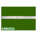 ROTO NT DK | Konstant | Dorn 15 | GR 2090 | FFH 2001-2200...