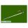 BESSEY® Schraubzwinge mit Holzgriff 1250/120