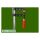 BESSEY® Schraubzwinge mit Holzgriff 1250/120