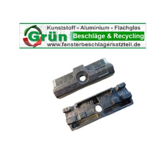 Winkhaus Activ Pilot Schließblech SBA.K.211 - A211 SchrankP253/2