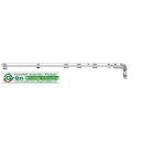 MACO Kipp-Dreh-Scherenarm Axerarm Gr.1300 , Gr. 1050 |...
