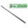 MACO Kipp-Dreh-Scherenarm Axerarm Gr.1300 , Gr. 1050 | FFB 801-1300 FachVR3/283