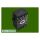 GREENTEQ Thermotasche / Wärmetasche für Bauschaum