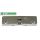GU Uni Jet Türschnäpper Schnäpper Nutlage 13mm 9-52309-40-0 6837 81x23mm FachVR4/327