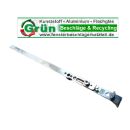 SIEGENIA Kippriegelbauteil Titan IP TEKB1020-100010...