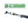 SIEGENIA Kippriegelbauteil Titan IP TEKB1020-100010 RaumX1262