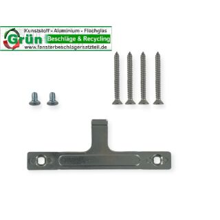 HAUTAU BZ Mitnehmer zu Griff AG 202 FachVR4/333
