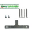 HAUTAU BZ Mitnehmer zu Griff AG 202 FachVR4/333