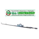 SIEGENIA Getriebe Konstant TGKK Gr. 50 - FFH 480-680mm -...