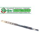 SIEGENIA Getriebe Konstant TGKK Gr. 50 - FFH 480-680mm -...