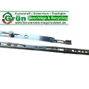 SIEGENIA AUBI Getriebe Stulp TGWK Gr. 80 - FFH 801-1200mm...