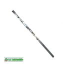 SIEGENIA Axerstulp Scherenstulp TSSK Gr. 1 UE FFB...