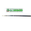 SIEGENIA Axerstulp Scherenstulp TSSK Gr. 1 UE FFB...