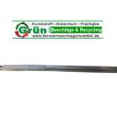 SIEGENIA Axerstulp Scherenstulp TSSK Gr. 1 UE FFB 355-480mm - 1 Magnetischer Zapfen , 1 Rollzapfen RaumX1251