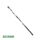 SIEGENIA Axerstulp Scherenstulp TSSK Gr. 1 UE FFB 355-480mm - 1 Magnetischer Zapfen , 1 Rollzapfen RaumX1251