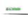 SIEGENIA Axerstulp Scherenstulp TSSK Gr. 1 UE FFB 355-480mm - 1 Magnetischer Zapfen , 1 Rollzapfen RaumX1251