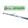 SIEGENIA Axerstulp Scherenstulp TSSK Gr. 1 UE FFB 355-480mm - 1 Magnetischer Zapfen , 1 Rollzapfen RaumX1251