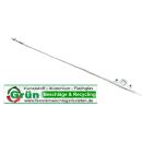 SIEGENIA Getriebe TGKK Gr. 140 - FFH 1401-1800 mit 1...
