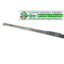 SIEGENIA Scherenstulp Axerstulp TSKK Gr. 5 - FFB...