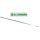 SIEGENIA Scherenstulp Axerstulp TSKK Gr. 5 - FFB 1051-1560mm mit 1 Pilzzapfen und 1 Rollzapfen FachPR2/08