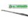 SIEGENIA Scherenstulp Axerstulp TSKK Gr. 5 - FFB 1051-1560mm mit 1 Pilzzapfen und 1 Rollzapfen FachPR2/08