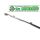SIEGENIA Scherenstulp Axerstulp TSKK Gr. 5 - FFB 1051-1560mm mit 1 Pilzzapfen und 1 Rollzapfen FachPR2/08