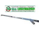 SIEGENIA Scherenstulp Axerstulp TSSV Gr. 5 - FFB...