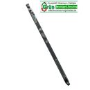SIEGENIA AUBI Scherenarm Axerarm TSAT Gr. 2 RaumX1252