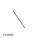 SIEGENIA AUBI Scherenarm Axerarm TSAT Gr. 2 RaumX1252
