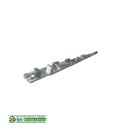 SIEGENIA AUBI Scherenarm Axerarm TSAT Gr. 2 RaumX1252