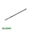 SIEGENIA AUBI Scherenarm Axerarm TSAT Gr. 2 RaumX1252