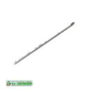 SIEGENIA AUBI Scherenarm Axerarm TSAT Gr. 2 RaumX1252