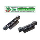 SIEGENIA Scherenlager Axerlager - H18 R/L verwendbar - 83...