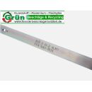 SIEGENIA 3/45-M5 Gr.3 FFH 1461-1920 mm 1 Rollzapfen