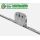 SIEGENIA 3/45-M5 Gr.3 FFH 1461-1920 mm 1 Rollzapfen