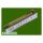 Rollenwechselstift Vierkantstift 120 x 8mm VKS3/004