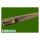Rollenwechselstift Vierkantstift 120 x 8mm VKS3/004