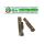 ROTO Ecklager Topfecklager 82 x 27mm - DIN Links 12/18 - Lagerbolzen 36 x 6mm FachP5138
