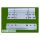 HUECK Rollentürband NE H 61-44/45 - H61-25 , 565029 553080 FachP5139