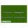 HUECK Rollentürband NE H 61-44/45 - H61-25 , 565029 553080 FachP5139