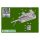 HUECK Rollentürband NE H 61-44/45 - H61-25 , 565029 553080 FachP5139