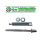 HOPPE Rollenwechselstift 140 x 8mm FachVR4/334