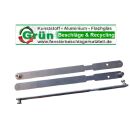 ROTO Drehbegrenzer Öffnungsbegrenzer 225mm - ohne...
