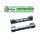 SIEGENIA Scherenlager Axerlager 74 mit 2 Haltezapfen 6 x 3mm - 83 x 16mm FachVR3/209