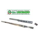 SIEGENIA AUBI Zusatzschere TZ TBT 18/9 FFB 1251-1560mm -...