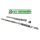 SIEGENIA AUBI Zusatzschere TZ TBT 18/9 FFB 1251-1560mm - ohne verschlusszapfen RaumX1260