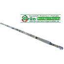 SIEGENIA Scherenstulp Axerstulp TSSV - Gr. 4 FFB 851-1050...