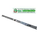 SIEGENIA Scherenstulp Axerstulp TSSV - Gr. 4 FFB 851-1050...