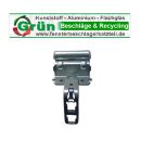 SIEGENIA AUBI Winkelband TBWB0060 H 12/20-13 FachVR4/242